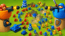 Tower Defense Tactical Conquest