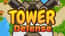 Tower Defense