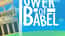 Tower Of Babel