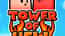 Tower of Hell Obby Blox