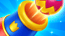 Tower Smash Can Blaster