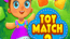 Toy Match 2