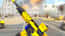 TPS Gun War Shooting Games 3D