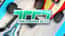 TrackMania Blitz