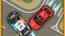 Traffic Control
