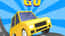 Traffic Go