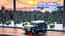 Traffic Light Simulator 3D
