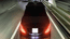 Traffic Racer Pro 2026