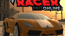 Traffic Racer Pro Online