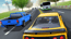 Traffic Racing