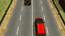 Traffic Road