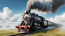 Train Shooter