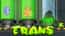 Transmorpher