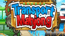 Transport Mahjong