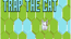 Trap the Cat