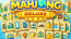 Travel Mahjong Deluxe