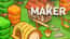 Treehouses Maker