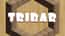 Tribar