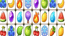 Triple Tile Match 3 Tiles