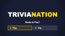 TRIVIA NATION