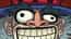 Trollface Quest USA