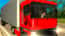 Truck Simulator Russia