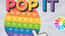TRZ Pop It