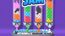 Tube Jam Puzzle