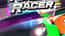 Tuner Racer