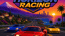 Turbo Horizon Racing