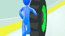 Turbo Stars Rival Racing