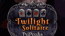 Twilight Solitaire TriPeaks
