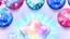 Twinkle Shooter