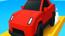 Tycoon The Road to Wealth