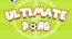 Ultimate Pong