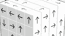 Unblock Cube 3D