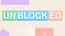 Unblocked