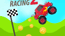 Up Hill Racing 2