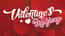 Valentine Mahjong
