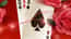 Valentine Solitaire