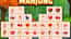 Valentines Day Mahjong