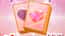 Valentines Mahjong