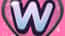 Valentines Word Search