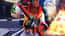 Vegas Clash 3D