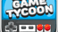 Video Game Tycoon
