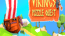 Vikings Puzzle Quest