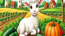 Village Business Farm