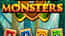 Village Of Monsters