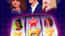 VIP Slot Machine