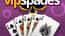 VIP Spades